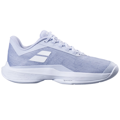 Giày Pickleball Babolat Jet Tere 2 All Court (Cho Nữ)