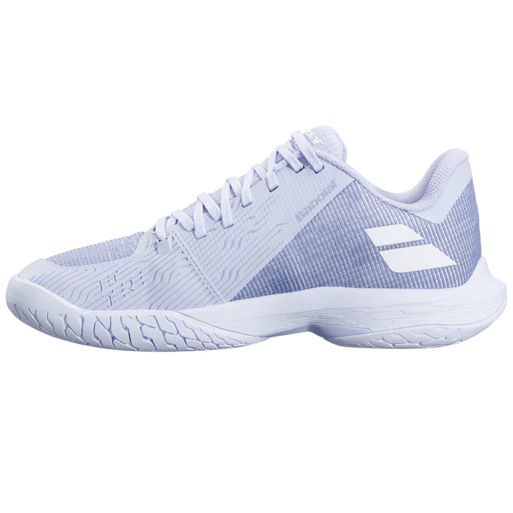 Giày Pickleball Babolat Jet Tere 2 All Court (Cho Nữ)