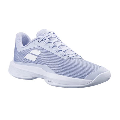 Babolat Jet Tere 2 All Court Pickleball Shoes (For Women)