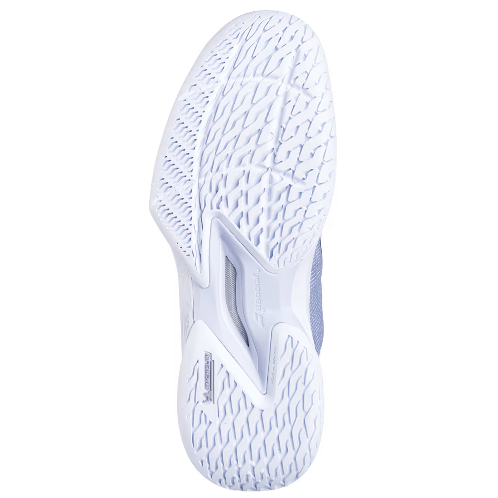 Giày Pickleball Babolat Jet Tere 2 All Court (Cho Nữ)