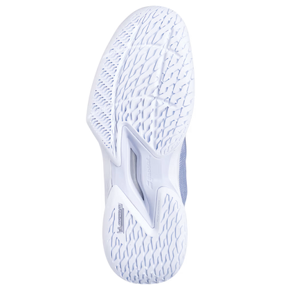 Giày Pickleball Babolat Jet Tere 2 All Court (Cho Nữ)