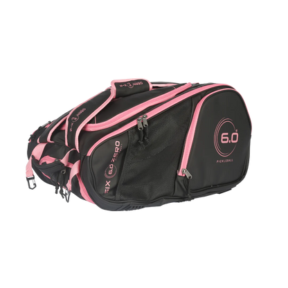 Pickleball Six Zero Pro Tour Bag