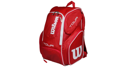 Wilson Tour V Pickleball Backpack