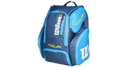 Wilson Tour V Pickleball Backpack