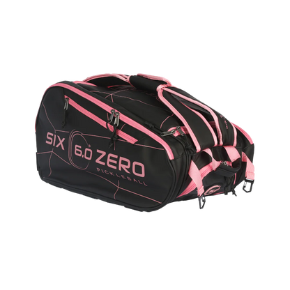 Pickleball Six Zero Pro Tour Bag