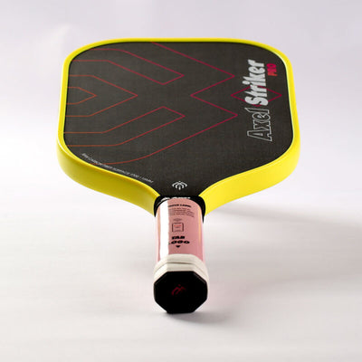 Pickleball Axel Striker Pro 16mm racket