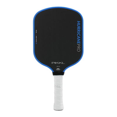PIKKL Hurricane Pro Pickleball Racket