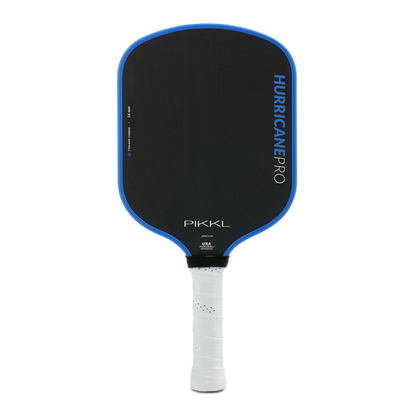 Vợt Pickleball PIKKL Hurricane Pro