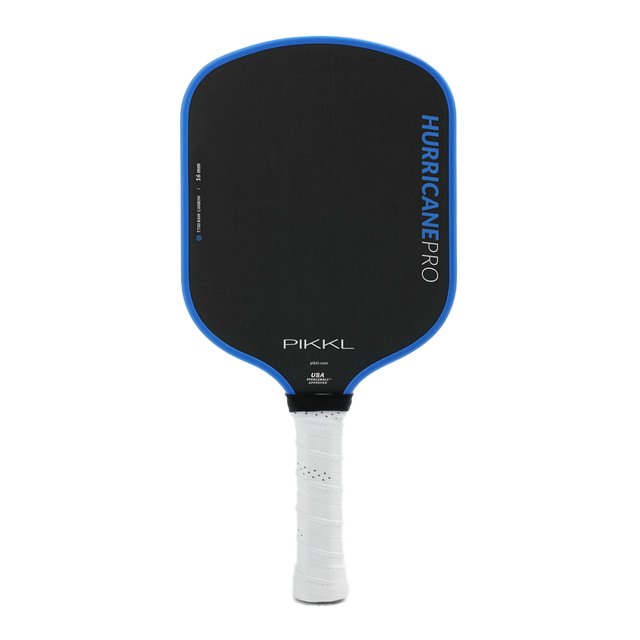 Vợt Pickleball PIKKL Hurricane Pro