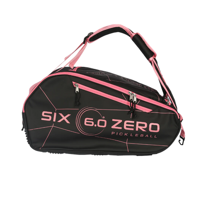 Pickleball Six Zero Pro Tour Bag