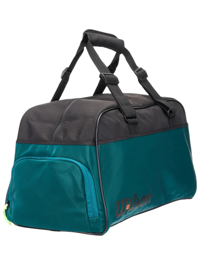 Wilson Blade V9 Super Tour Pickleball Duffle Bag
