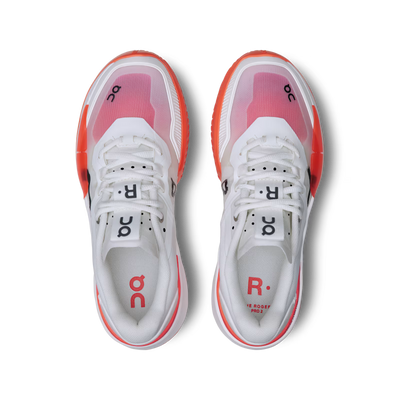 THE ROGER Pro 2 Shoes (For Women)