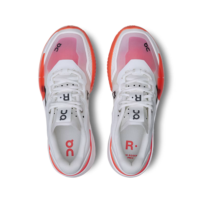 THE ROGER Pro 2 Shoes (For Women)