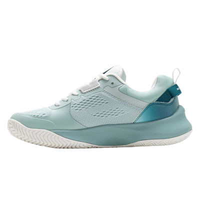 Selkirk Sport Women's CourtStrike 2.0 Pickleball Shoes | Blue Haze
