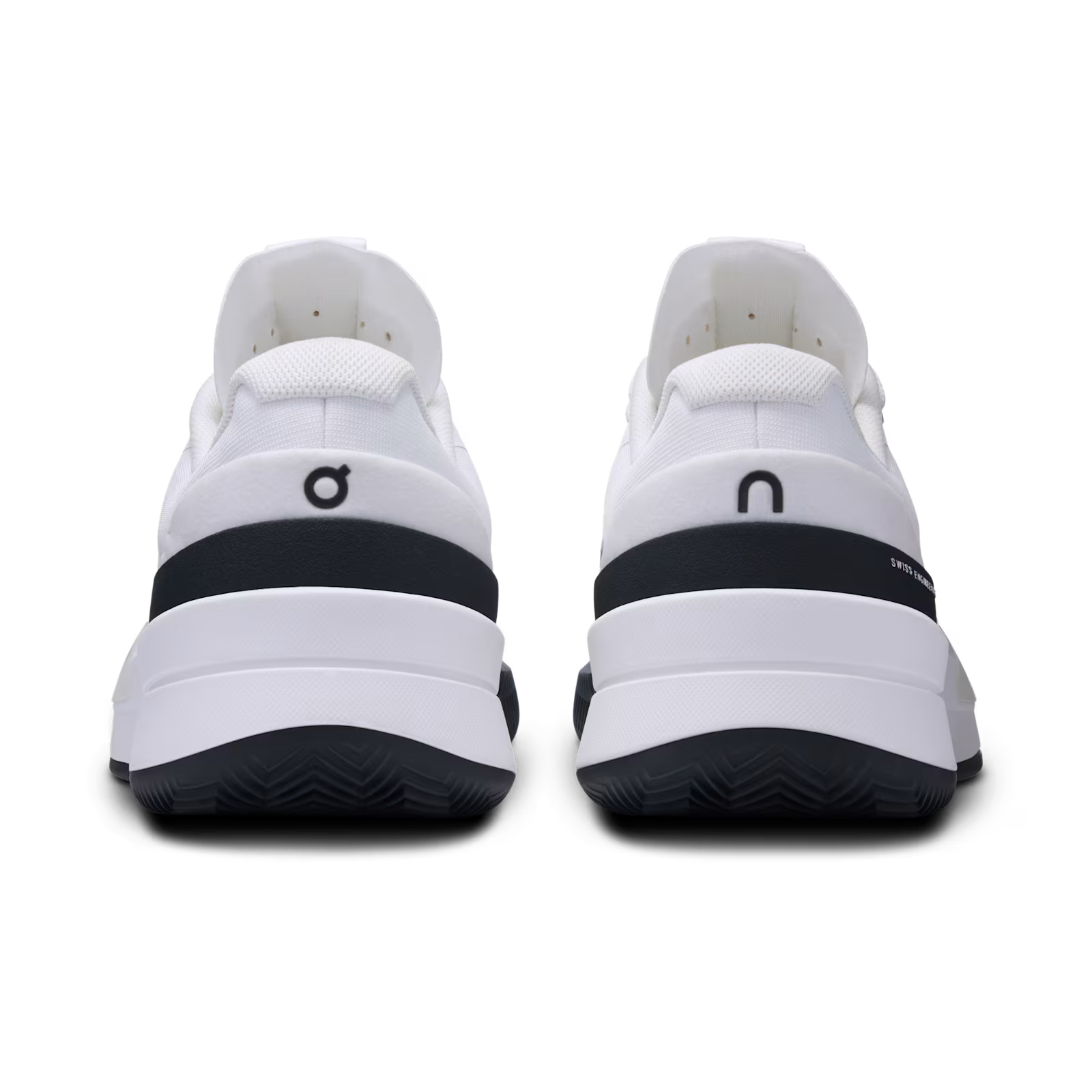 THE ROGER Pro 2 Clay Shoes (For Women)