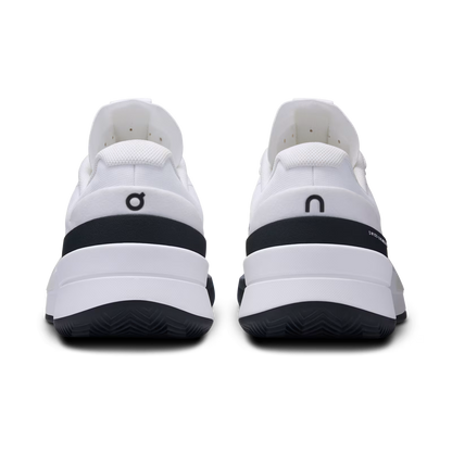 THE ROGER Pro 2 Clay Shoes (For Women)