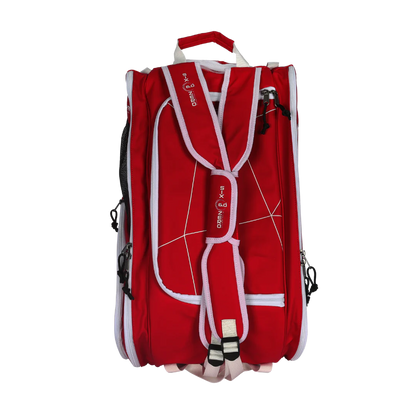Pickleball Six Zero Pro Tour Bag