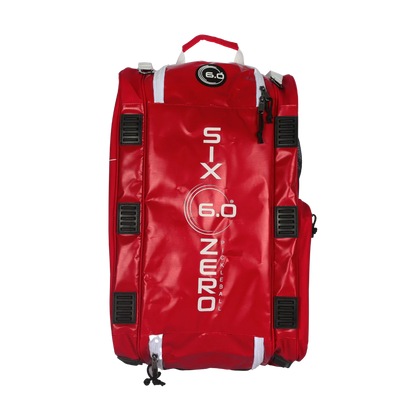 Pickleball Six Zero Pro Tour Bag