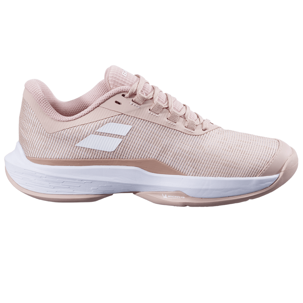 Giày Pickleball Babolat Jet Tere 2 All Court (Cho Nữ)