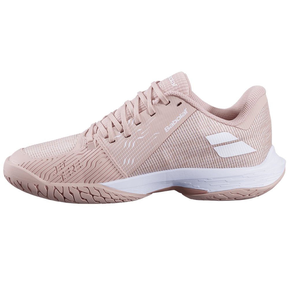 Giày Pickleball Babolat Jet Tere 2 All Court (Cho Nữ)