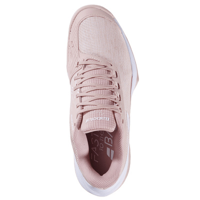 Babolat Jet Tere 2 All Court Pickleball Shoes (For Women)