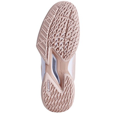 Babolat Jet Tere 2 All Court Pickleball Shoes (For Women)