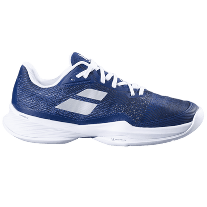 Babolat Jet Mach 3 All Court Women's Pickleball Shoes