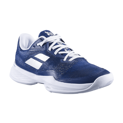 Babolat Jet Mach 3 All Court Women's Pickleball Shoes
