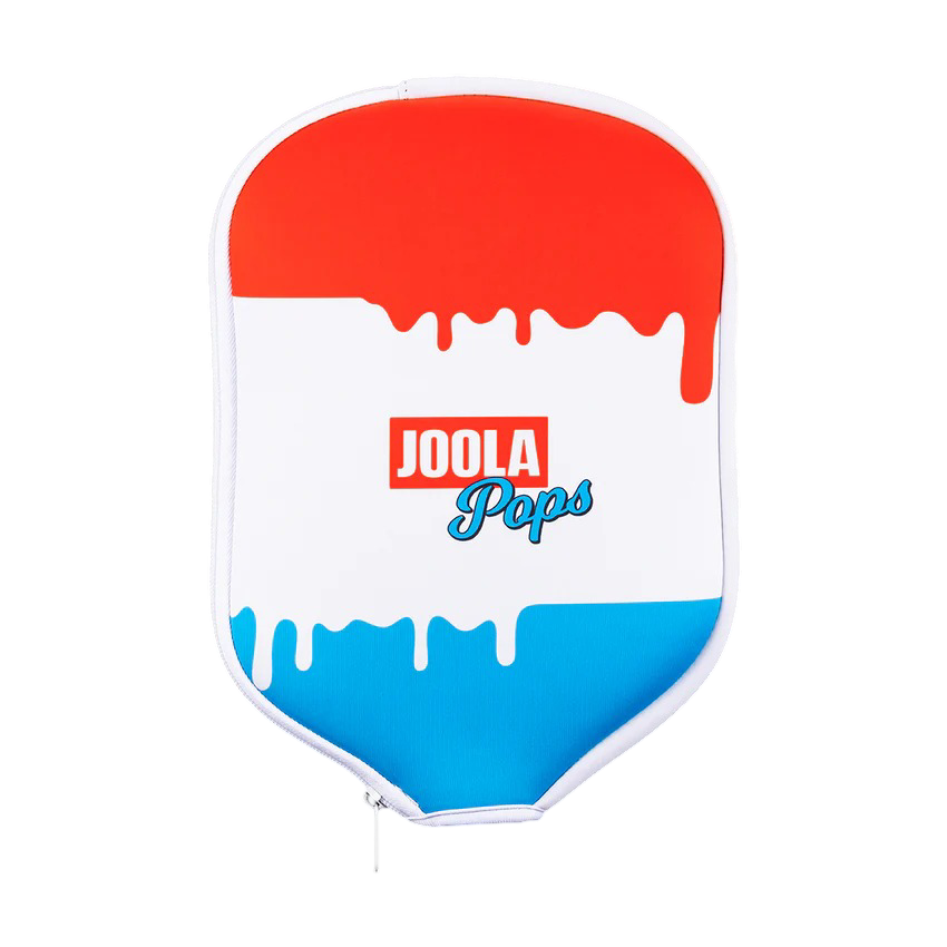 Joola Pops Pickleball Paddle Cover (Genuine)