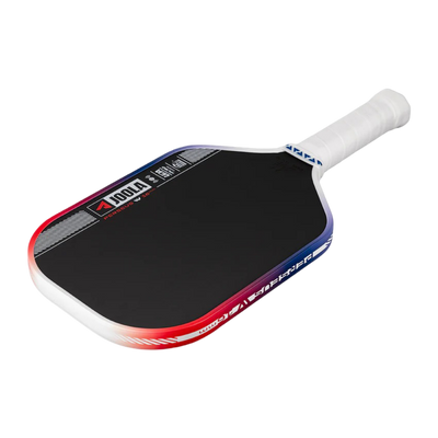 JOOLA Perseus Pro IV Chuck Taylor Pickleball Racket