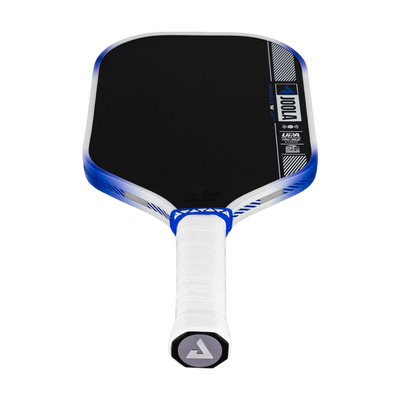 JOOLA Perseus Pro IV Dekel Bar Pickleball Racket