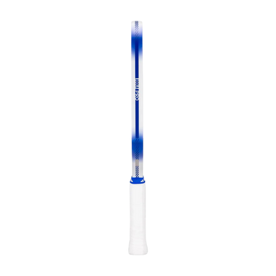 JOOLA Perseus Pro IV Dekel Bar Pickleball Racket