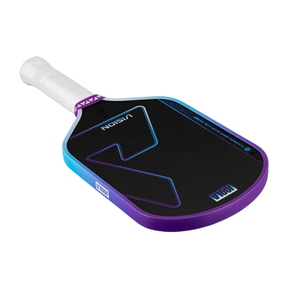 Vợt Pickleball Joola Hyperion Vision