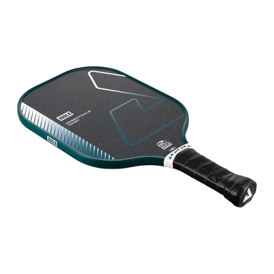 JOOLA Dash Pickleball Paddle
