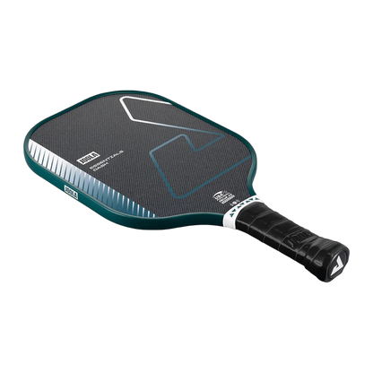 JOOLA Dash Pickleball Paddle