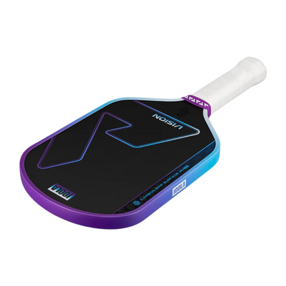 Vợt Pickleball Joola Hyperion Vision