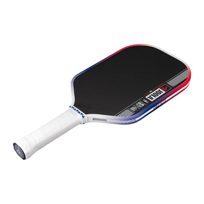 JOOLA Perseus Pro IV Chuck Taylor Pickleball Racket