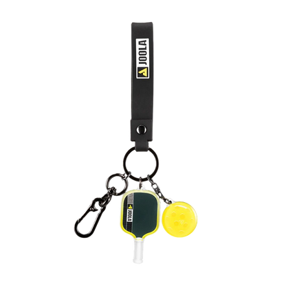 Móc khóa Pickleball Joola Gen V