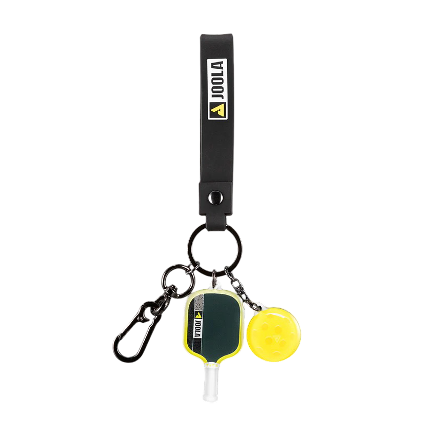 Móc khóa Pickleball Joola Gen V