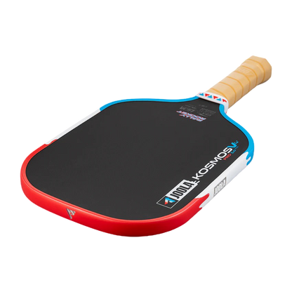 Vợt Pickleball JOOLA Pops "Rally Rocket" Kosmos Pro V Colorway