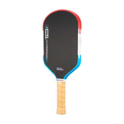Vợt Pickleball JOOLA Pops "Rally Rocket" Hyperion Pro V Colorway