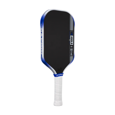 JOOLA Perseus Pro IV Dekel Bar Pickleball Racket