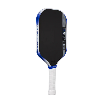 Vợt Pickleball JOOLA Perseus Pro IV Dekel Bar