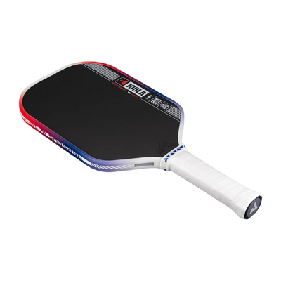 JOOLA Perseus Pro IV Chuck Taylor Pickleball Racket