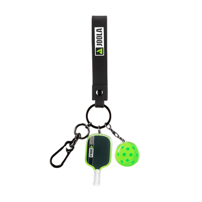 Móc khóa Pickleball Joola Gen V