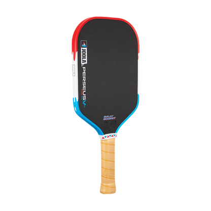 Vợt Pickleball JOOLA Pops “Rally Rocket” Perseus Pro V Colorway