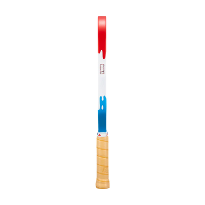 Vợt Pickleball JOOLA Pops “Rally Rocket” Perseus Pro V Colorway