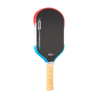 JOOLA Pops "Rally Rocket" Hyperion Pro V Colorway Pickleball Paddle