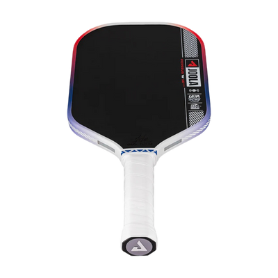 JOOLA Perseus Pro IV Chuck Taylor Pickleball Racket