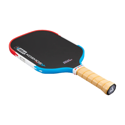 Vợt Pickleball JOOLA Pops "Rally Rocket" Kosmos Pro V Colorway